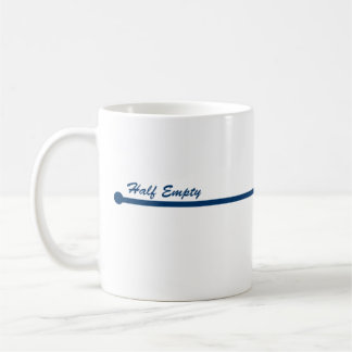 Cup of confusion