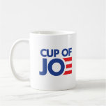 CUP OF JOE 2020