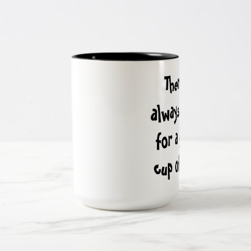 "cup of joe" coffee mug Zazzle