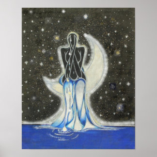 Cup of Sorrow Poster