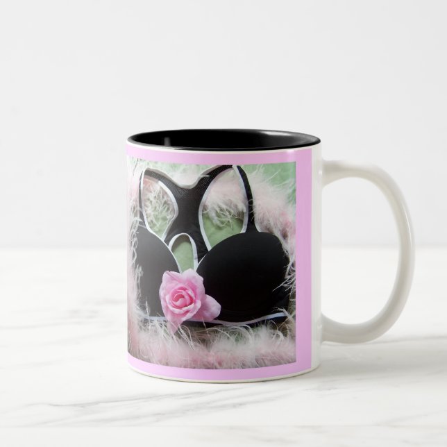 Cup of Support (Right)