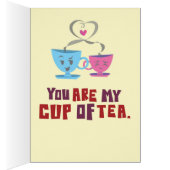 cup of tea cards (Inside (Right))