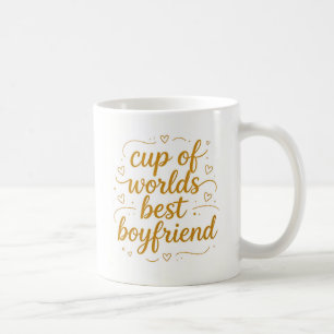 cup of worlds best boyfriend
