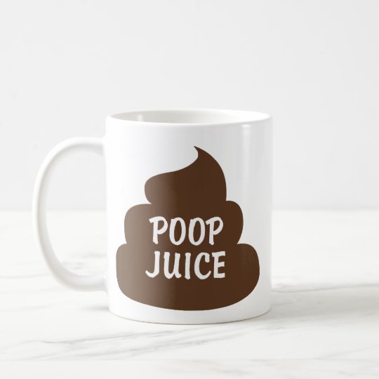 apple juice help you poop