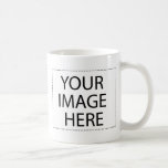 Cup two-picture template<br><div class="desc">Cup two-picture template</div>