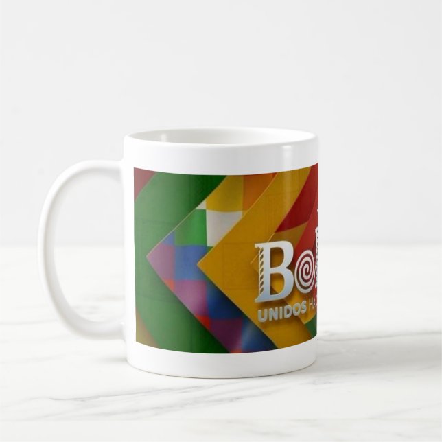 Cup United towards the bicentennial (Left)