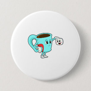 Cup with Coffee.PNG Button