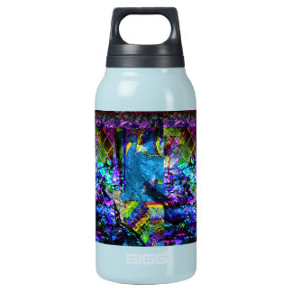 Cupbearer Thermo Bottle