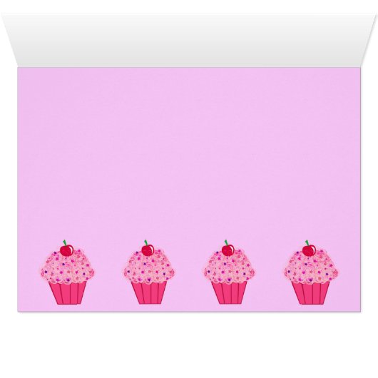 Cupcake (Inside Horizontal (Bottom))
