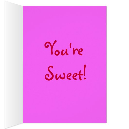 Cupcake (Inside (Right))