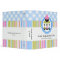 Cupcake and Cake Pops Bakery 1.5 inch