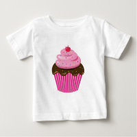 Cupcake