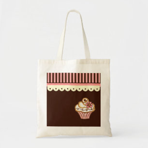 Cupcake Bag