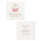Cupcake Baker Bakery Chef Catering