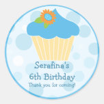 Cupcake