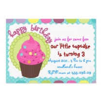 cupcake