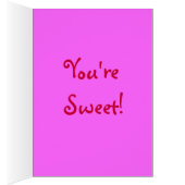 Cupcake Cards (Inside (Right))