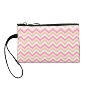 Cupcake Coin Wallet (Back)