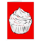 cupcake curls (Front)