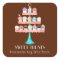 Cupcake Dessert Baking Bakery Business Package