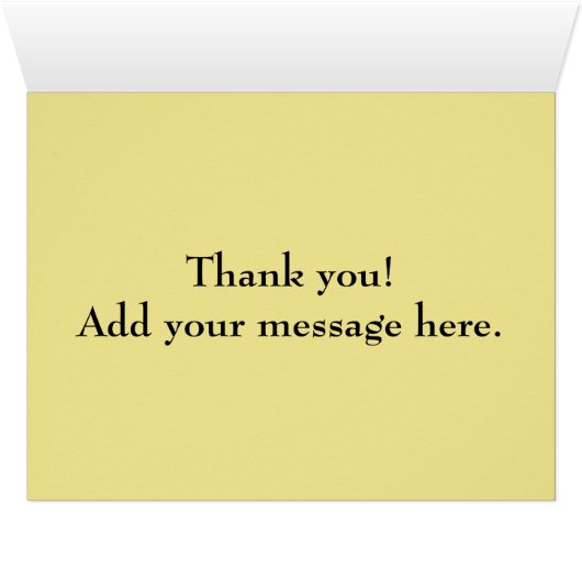 Cupcake family frosting sprinkles cherry cakes (Inside Horizontal (Bottom))