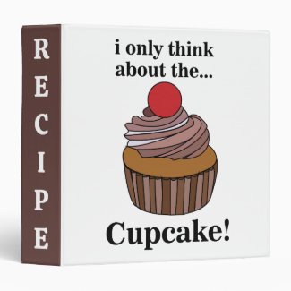Cupcake I Only Think About The Cupcake Recipe