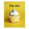 Cupcake Poster