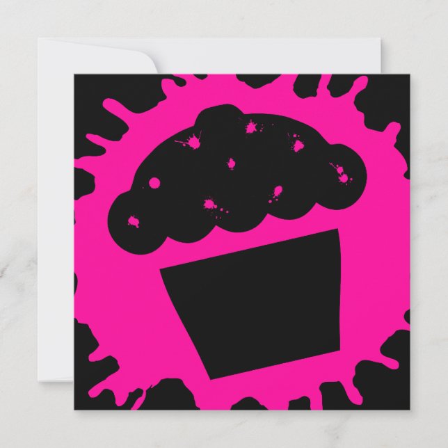 cupcake splatz (Front)