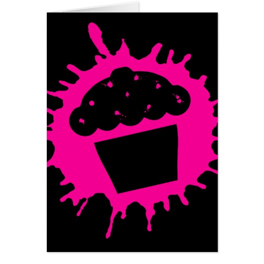 cupcake splatz cards (Front)