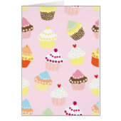 Cupcakes (Front)