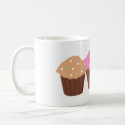 Cupcakes Mug