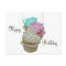 Cupcakes with Bling!
