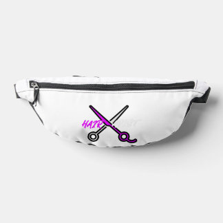 cupesuitsm fanny pack