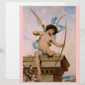 Cupid (Front/Back)