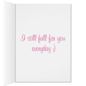 Cupid Cards (Inside (Right))