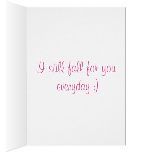 Cupid Cards (Inside (Right))