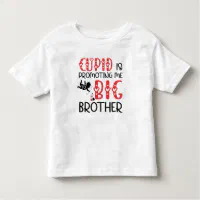  Kids Fishing The Big One Year 1st First Birthday Little  Fisherman T-Shirt : Clothing, Shoes & Jewelry