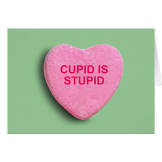 Valentine’s Day Cards | Custom Cards from Zazzle