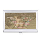 Cupid - Vintage
