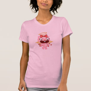Cupidity T-Shirt