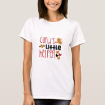 Cupidon, small assistant T-Shirt