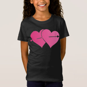Cupid's Arrow T-Shirt