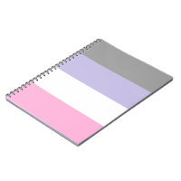 Cupiosexual flag color codes