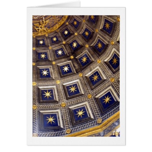 Cupola Detail Cards (Front)