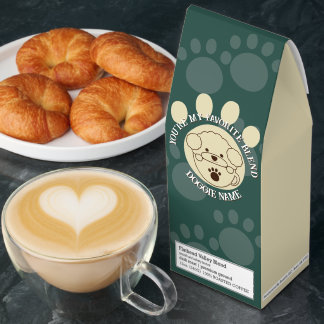 Cupoodle Roasted Coffee