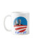 Cuppa Joe Biden Mug