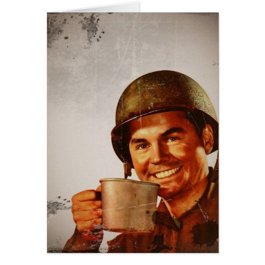 Cuppa Joe Cards (Front)