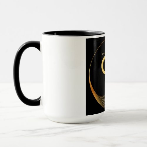 Cupple Mug