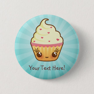 CuppyCakes Pin