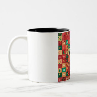 Cups